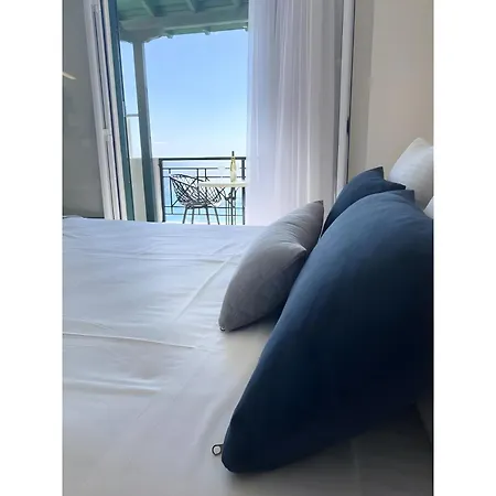 Sunset Premium 13 Lejlighed