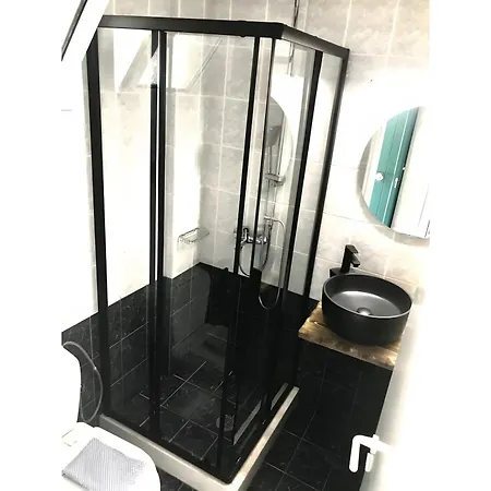 Sunset Premium 13 * Lefkáda