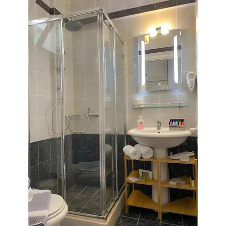 Sunset Premium 13 Apartment Agios Nikitas
