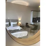 Apartman Sunset Premium 13 *