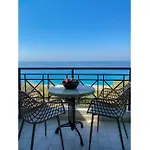 Apartman Sunset Premium 13