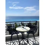 Apartman Sunset Premium 13 Lefkáda