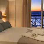 Sunset Premium 13 Lefkáda