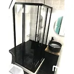 Sunset Premium 13 * Lefkáda