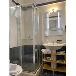 Sunset Premium 13 Apartman Lefkáda