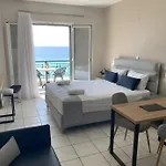 Appartement Sunset Premium 13 Lefkáda