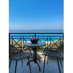 Sunset Premium 13 Appartement *