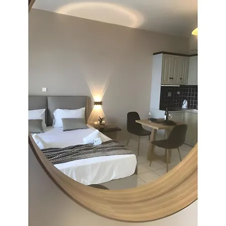 아파트 Sunset Premium 13 *
