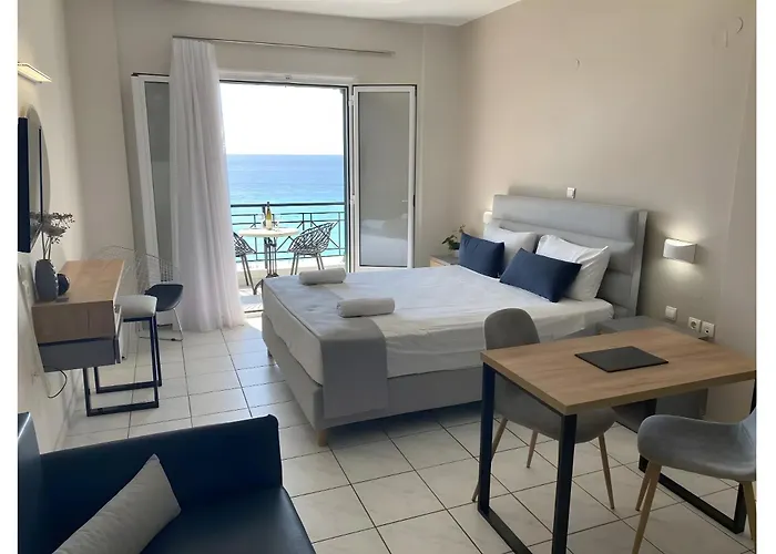Sunset Premium 13 *